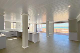 3 Bedroom Property for Sale in Velddrif Western Cape